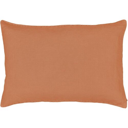 IB Laursen Prevleka za blazino 60 x 40 cm - sienna Slike