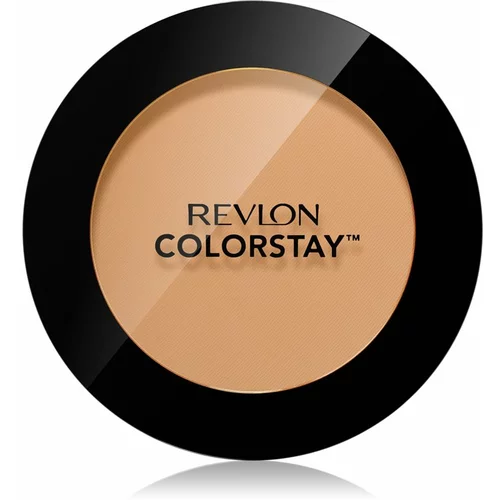 Revlon Cosmetics ColorStay™ kompaktni puder nijansa 850 Medium/Deep 8.4 g
