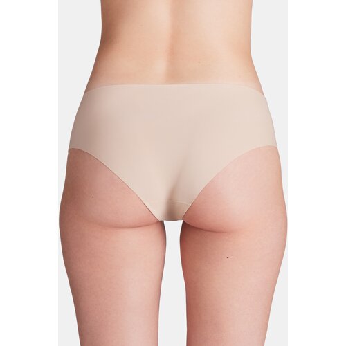 Under Armour Women's panties Cene