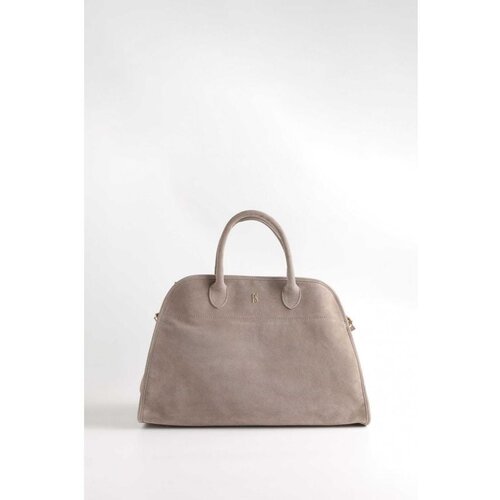 P....s....fashion ženska torba yybetor213 01 Slike