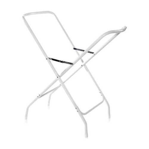 Olimp Sport Lorelli postolje za kadicu 88cm Cene