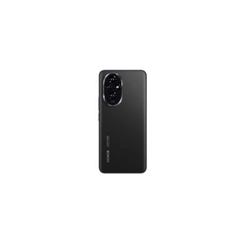 Honor 200 5 G 12+512 BlackTrostruka kamera 50+50+12 prednja kamera 50 MP; 6.7”; 5200 mAh Cijene