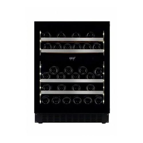 MQuv&amp;eacute;e WCD60FGBP-700 vinski hladnjak Slike