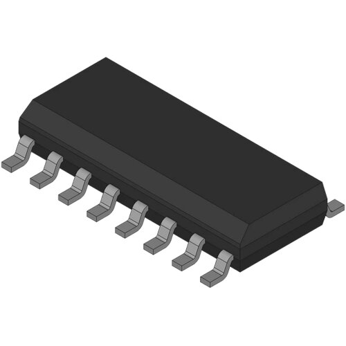  Integralno kolo SN74HC32D Cijene