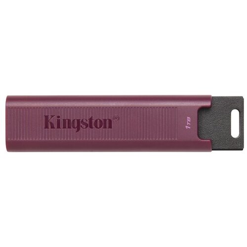 Kingston usb flash 1TB datatraveler max usb-a 3.2 flash DTMAX/1TB Cene