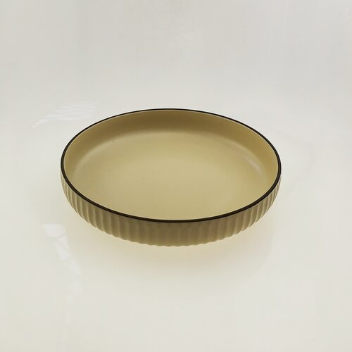 Tanjir keramicka 230141 Cene