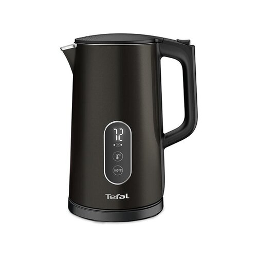 Tefal Kuvalo KI831E10 Slike