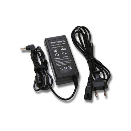  Polnilec za TOSHIBA SATELITTE A100 ... - 65W Cene