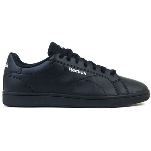 Reebok Royal Complete Cln Crna Slike