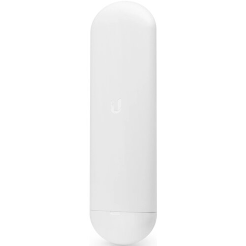 Ubiquiti airMAX NanoStation 5AC UISP-supported WiFi radio d Slike
