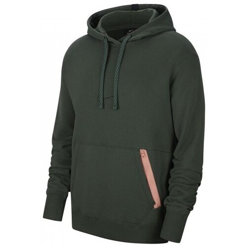 Nike M NK Dna Hoodie PO sarena Slike