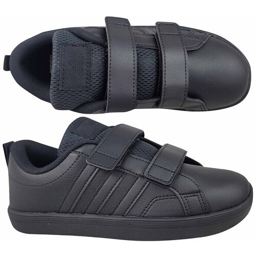 Adidas Nizke superge Pace 2.0 Cf Črna Slike