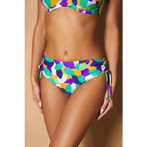 Astratex Spodnji del kopalk Purple Summer Cene