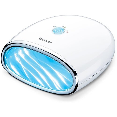 Beurer MP 48 UV lampa za nokte Cijene