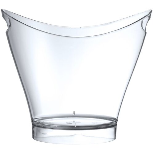 Bar Up Kibla za vino i &scaron;ampanjac, 6L, Providno, 300x240x(H)260mm Cene
