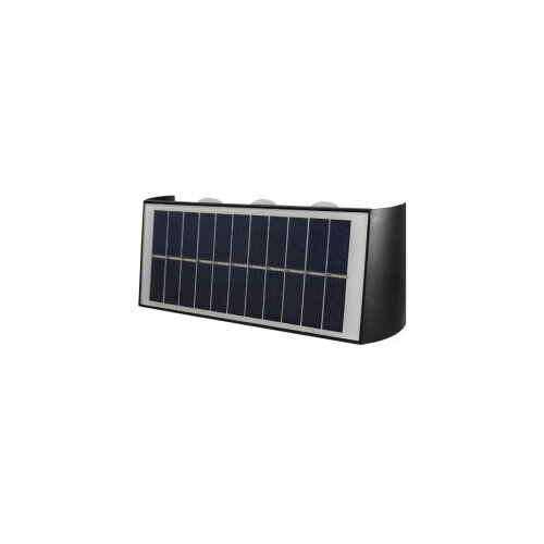  Solarna lampa Slike
