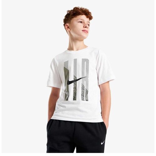 Nike K nsw tee air Cene