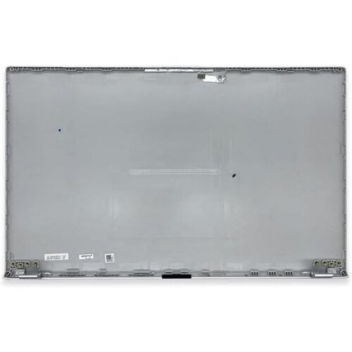  poklopac ekrana (a cover / top cover) za laptop asus vivobook 15 X512 X512D X512U F512D A512 V5000F Cene