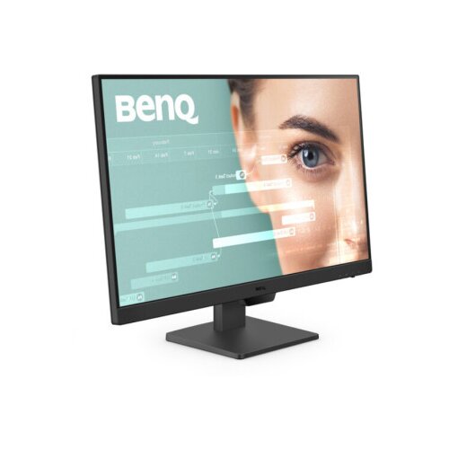 BenQ 27 inča GW2790 IPS LED monitor Cene