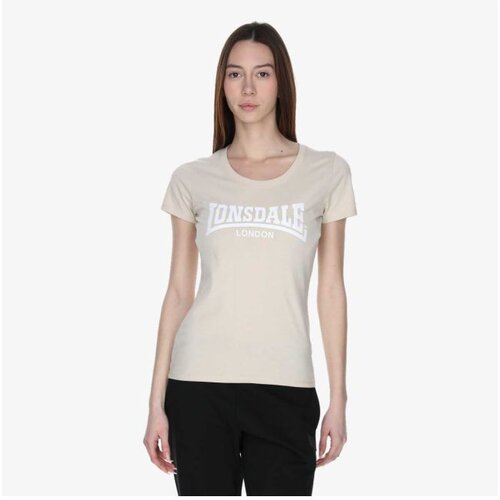 Lonsdale Lnsd t-shirt Cene