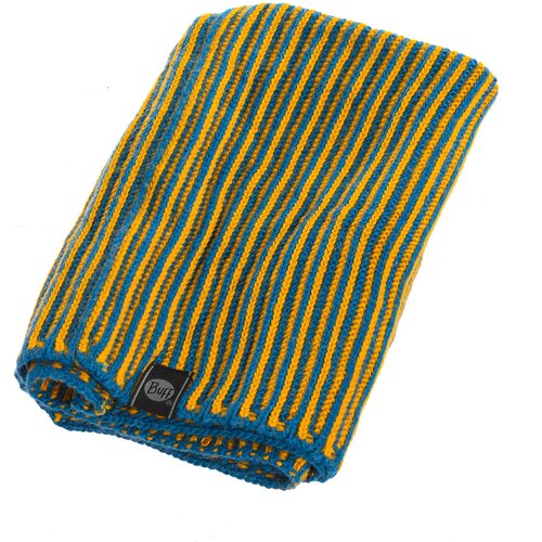 Buff 93900 Višebojna Cijene