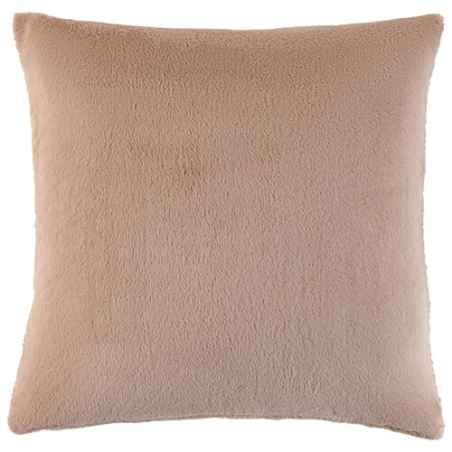 Mömax Okrasna Blazina Minki Cene