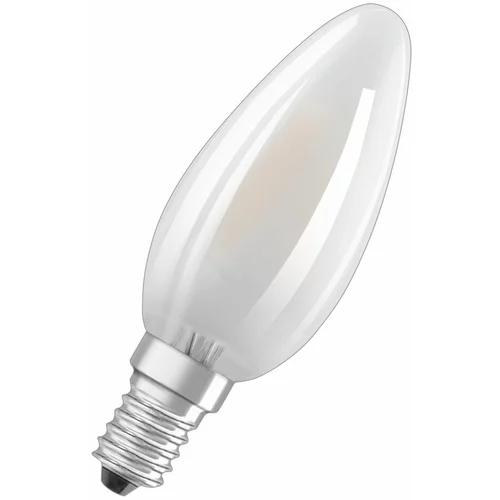 Osram Retrofit LED žarulja (E14, 4 W, B35, 470 lm, Hladna bijela)
