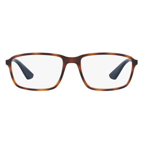 Ray-ban Naočare RX 7084 5585 Cene