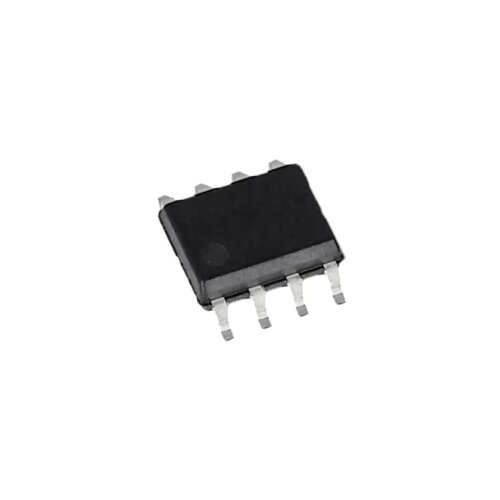 Texas Instruments LM74CIM-3/NOPB senzor temperature Tube Slike