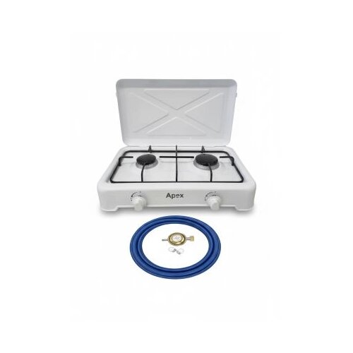 Apex Plin reso dve ringle+dodaci 532 Cene