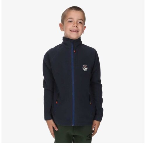 Ellesse boys ski microfleece Cene