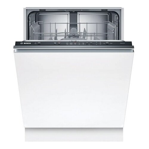 Bosch SMV25AX07F built-in dishwasher Cijene