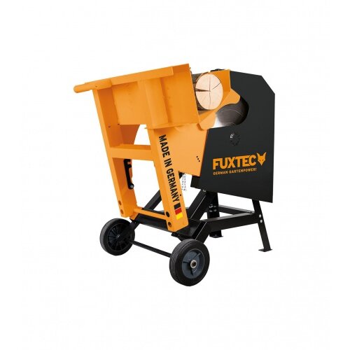 FUXTEC Cirkularna pila za drva FX-WKS1500 Cijene