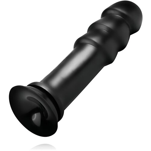 BUTTR dildo buttr Slike