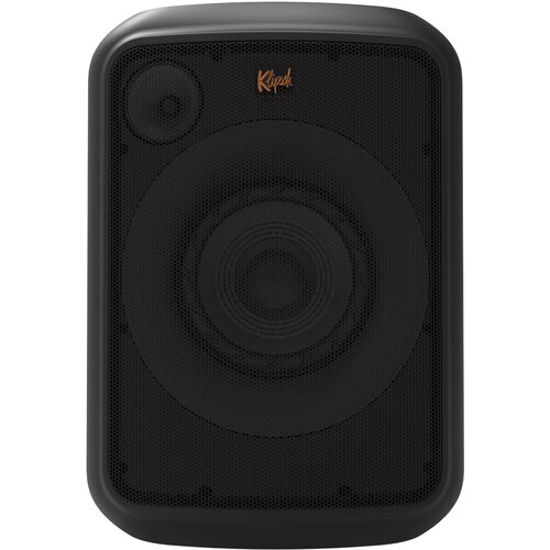 Klipsch GIG XL Cene