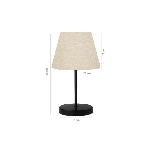Opviq stona lampa ayd 2569 Cene