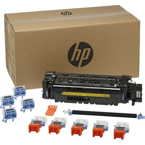 HP Maintenance Kit J8J88A 220V Cijene