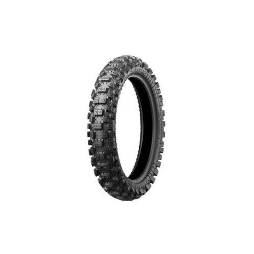 Bridgestone X 40 R ( 110/100-18 TT 64M zadnji kotač, M/C, Mischung HARD ) Cijene