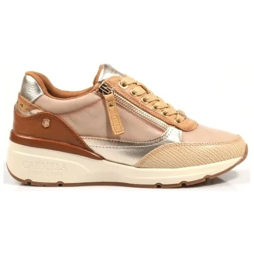 Carmela SNEAKERS 161825 Bijela