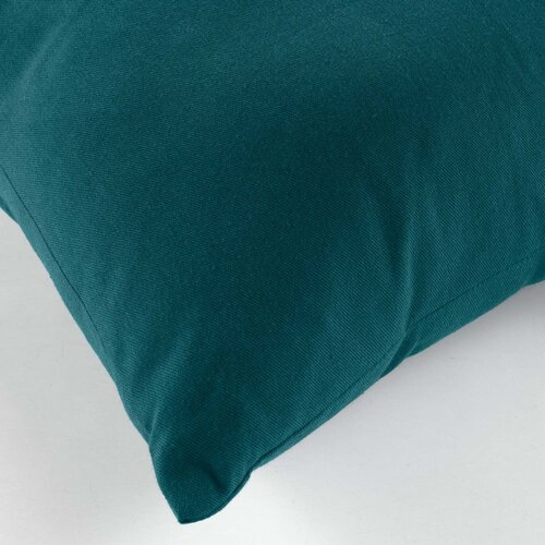 Douceur d int&amp;eacute;rieur Okrasna blazina 45x45 cm Twily &amp;ndash; Slike