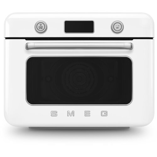 Smeg KOMBINIRANA PARNA PEĆNICA COF01WHEU, (SM2904006) Cijene