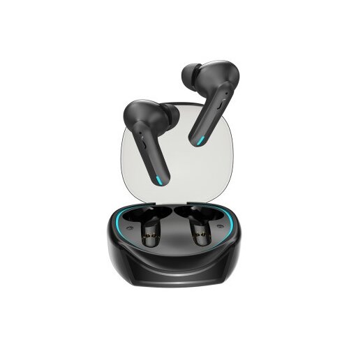 Superior Slusalice bluetooth mission x enc crne ( SL1529 ) Cene