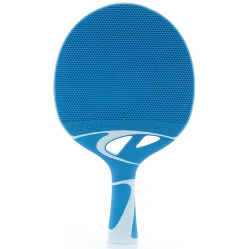 Cornilleau lopar za namizni tenis Tacteo 30 3222764534004 Cene