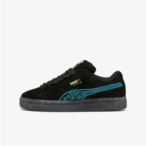 Puma Rbd break mid sd Cene