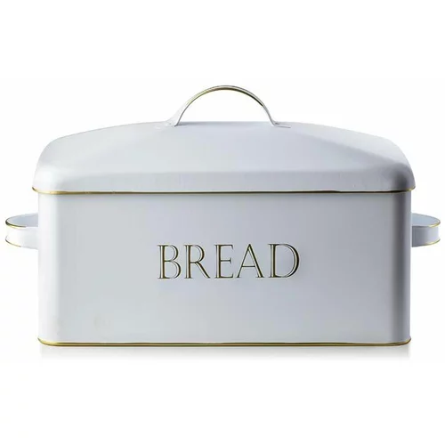 Cookini Kutija za kruh Sandy Vintage