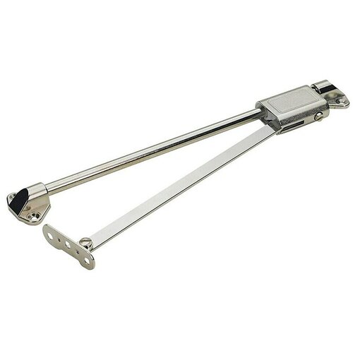 Hettich Nosilec za loputo (Dolžina: 350 mm) Cene