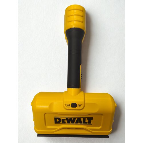 Dewalt KRTAČA ZA MOKRO/SUHI SESALNIK DW 32, 48, 64 MM, (5000219846) Cene