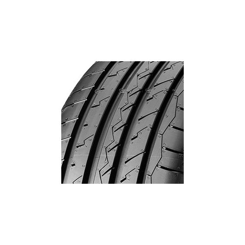 Debica Presto UHP 2 ( 245/40 R18 97Y XL ) Slike