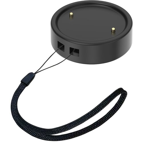 INF polnilnik amazfit bip 6 A13 - polnilna postaja za amazfit active 2/GTR3/GTR4, (5000130015) Cene