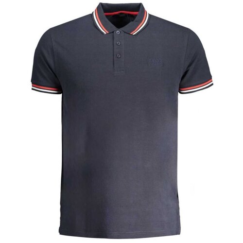 Cavalli Class polo majica qxt64xkb002 Cene